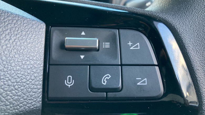 Toyota Proace City L1 Electric Icon Van 50kWh Auto